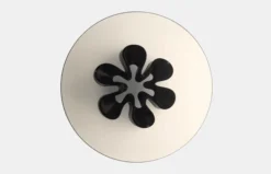 Anemone Dining Table