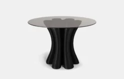 Anemone Dining Table