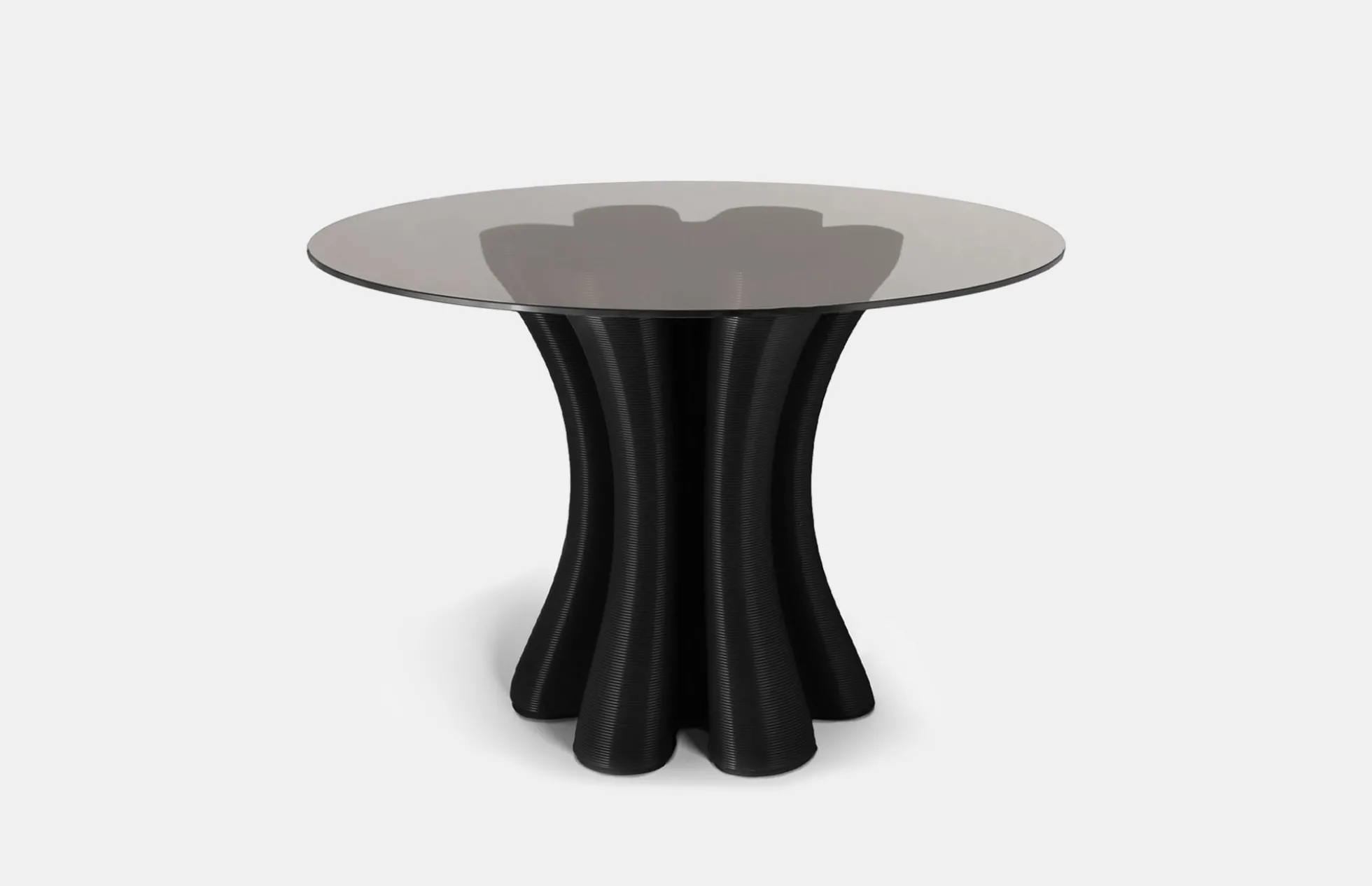 Anemone Dining Table