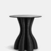 Anemone Side Table
