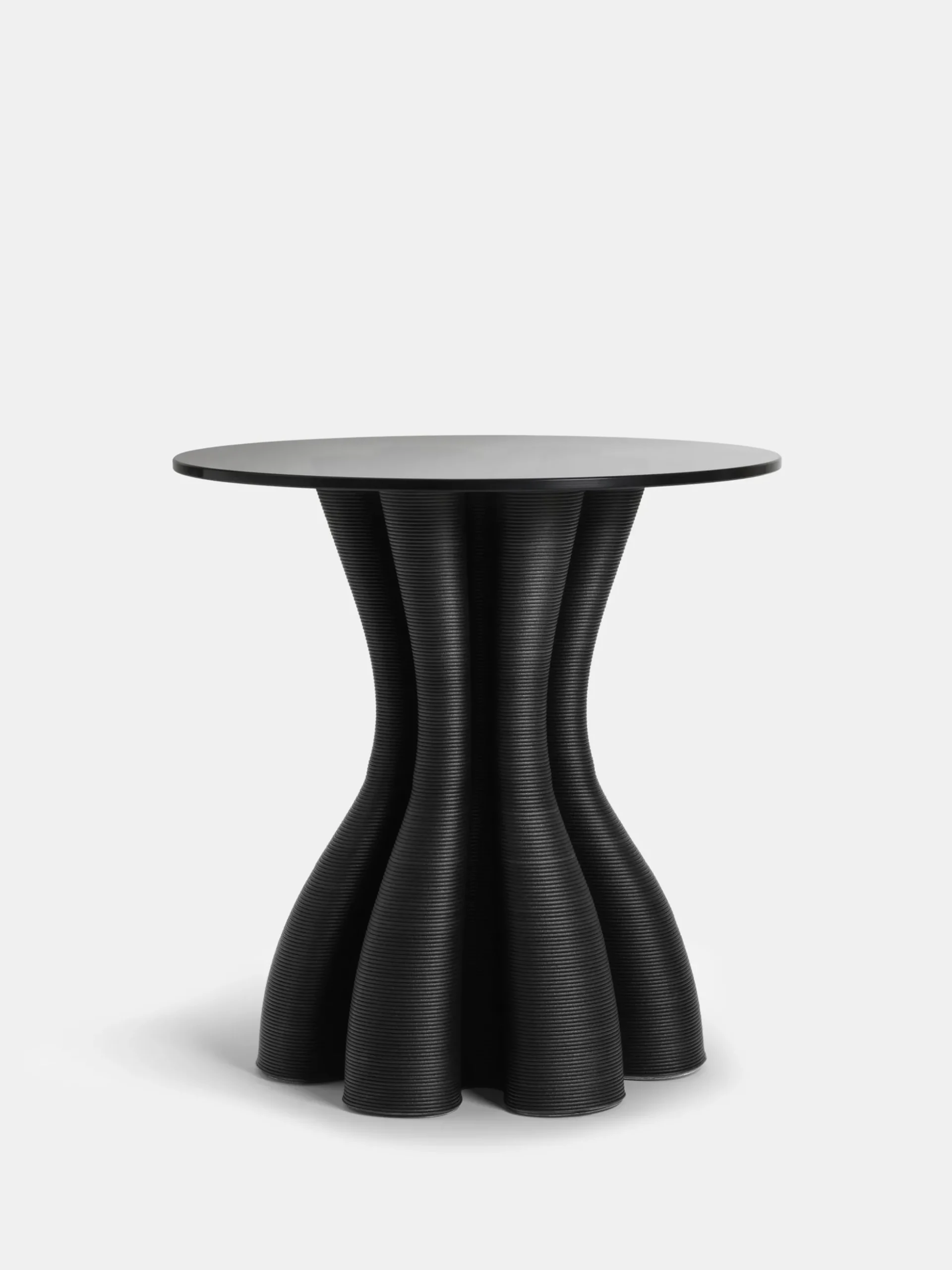 Anemone Side Table