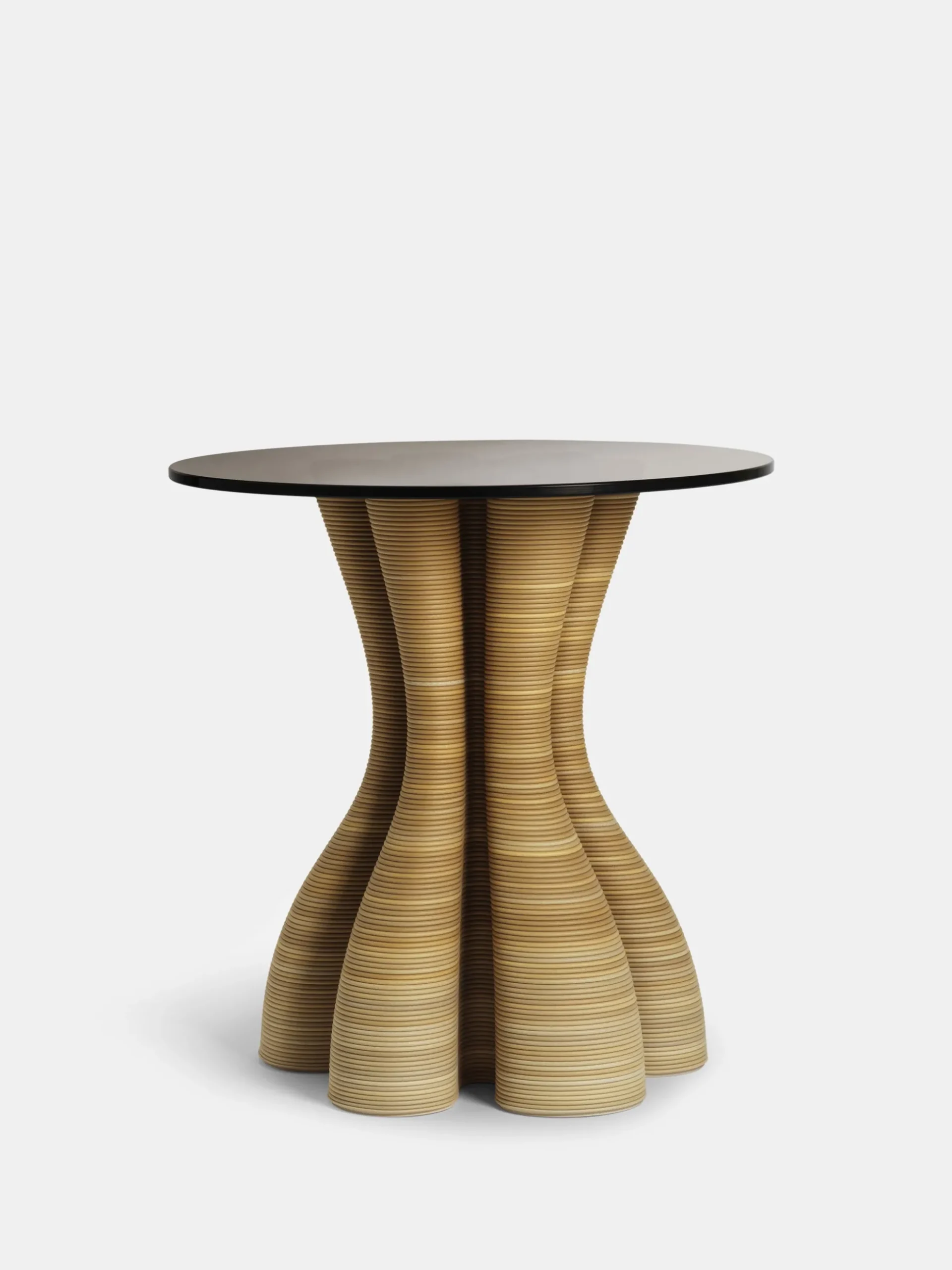 Anemone Side Table