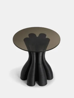 Anemone Side Table