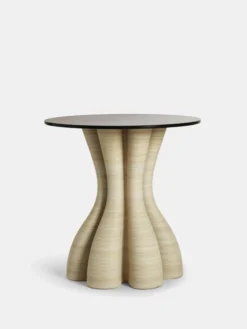 Anemone Side Table