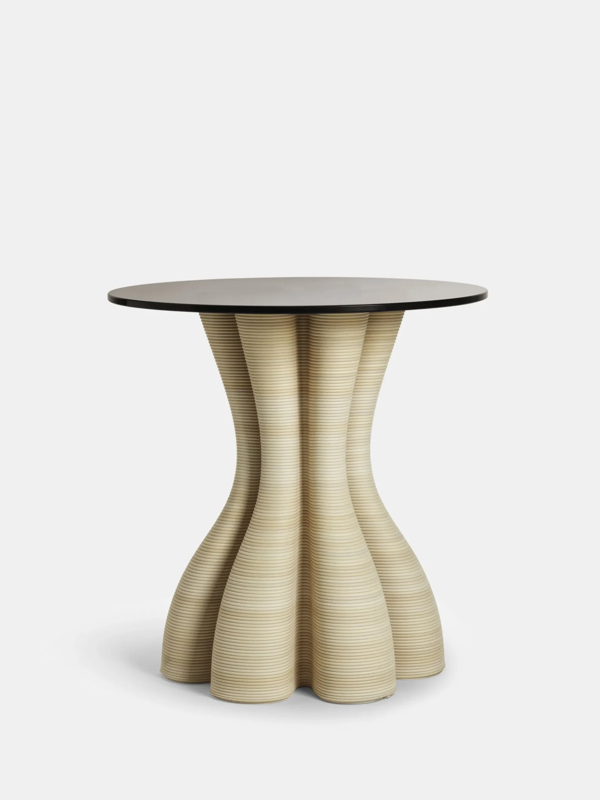 Anemone Side Table