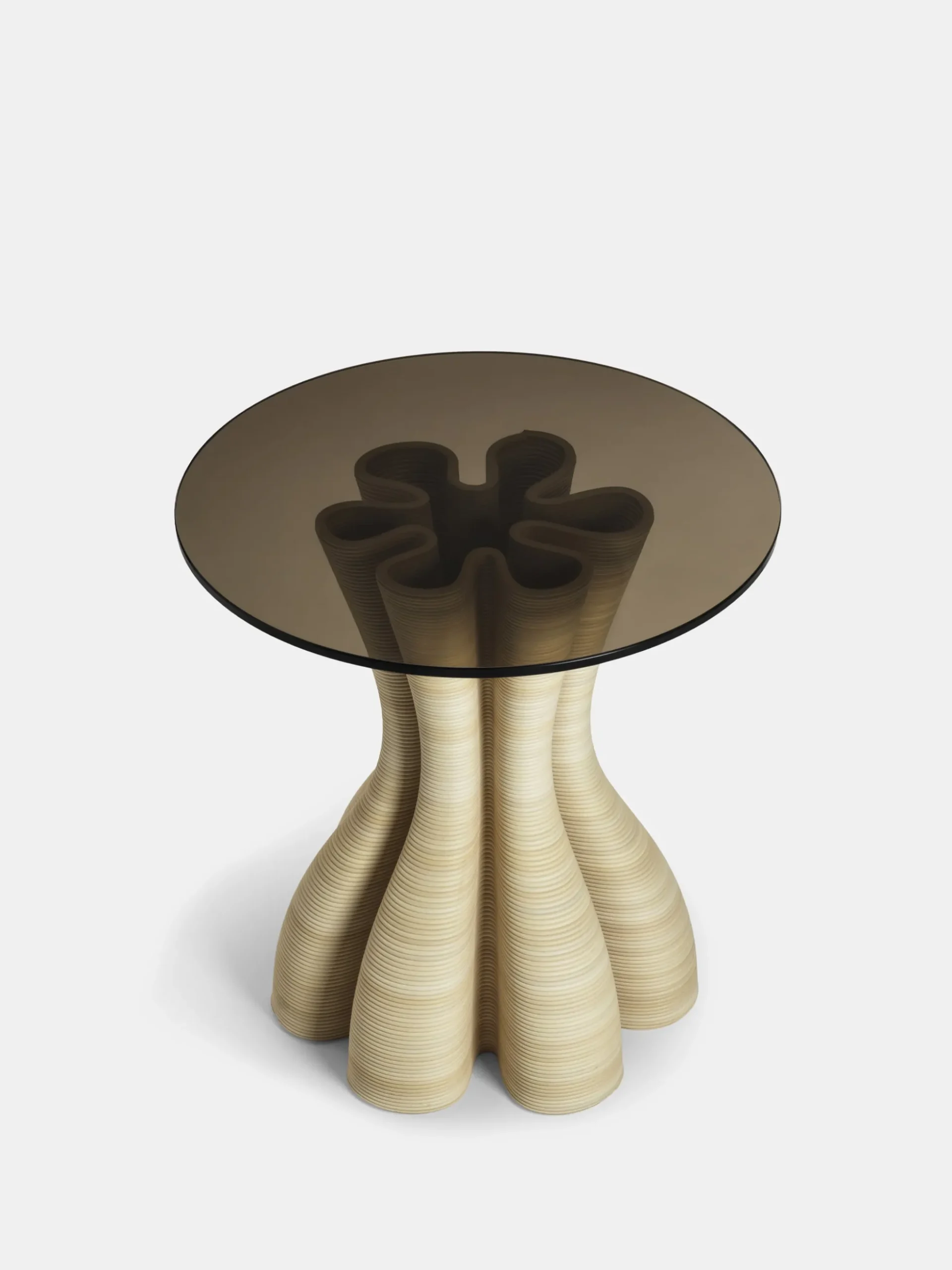 Anemone Side Table
