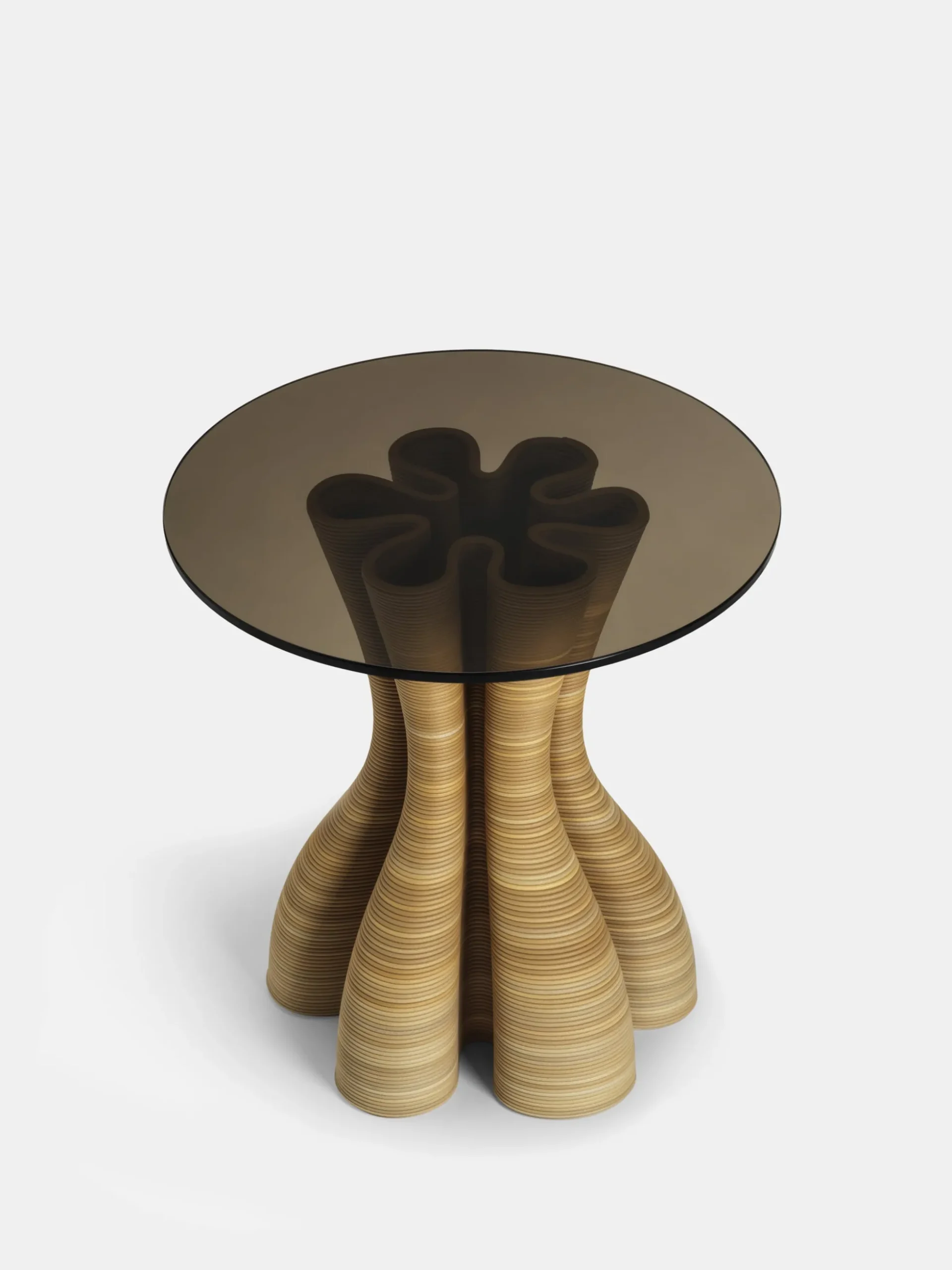 Anemone Side Table