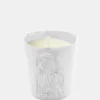 Ange Tumbler for Candle Refill