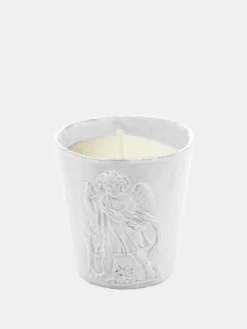 Ange Tumbler for Candle Refill