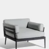 Anholt Lounge Chair