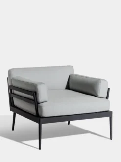 Anholt Lounge Chair