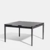 Anholt Lounge Table