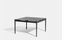 Anholt Lounge Table