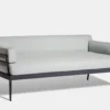 Anholt Sofa