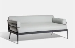 Anholt Sofa