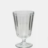 Anna Red Wine Glass