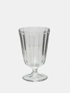 Anna Red Wine Glass