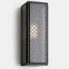 Annet Wall Lamp