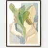 Anouk Van Cleef - Seaweed