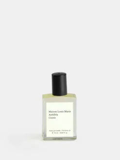 Antidris Cassis - Perfume Oil 15 ml