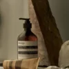 Antithesis Intense Body Cleanser 180 ml