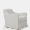 Antoine Armchair