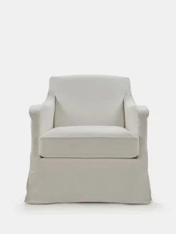 Antoine Armchair