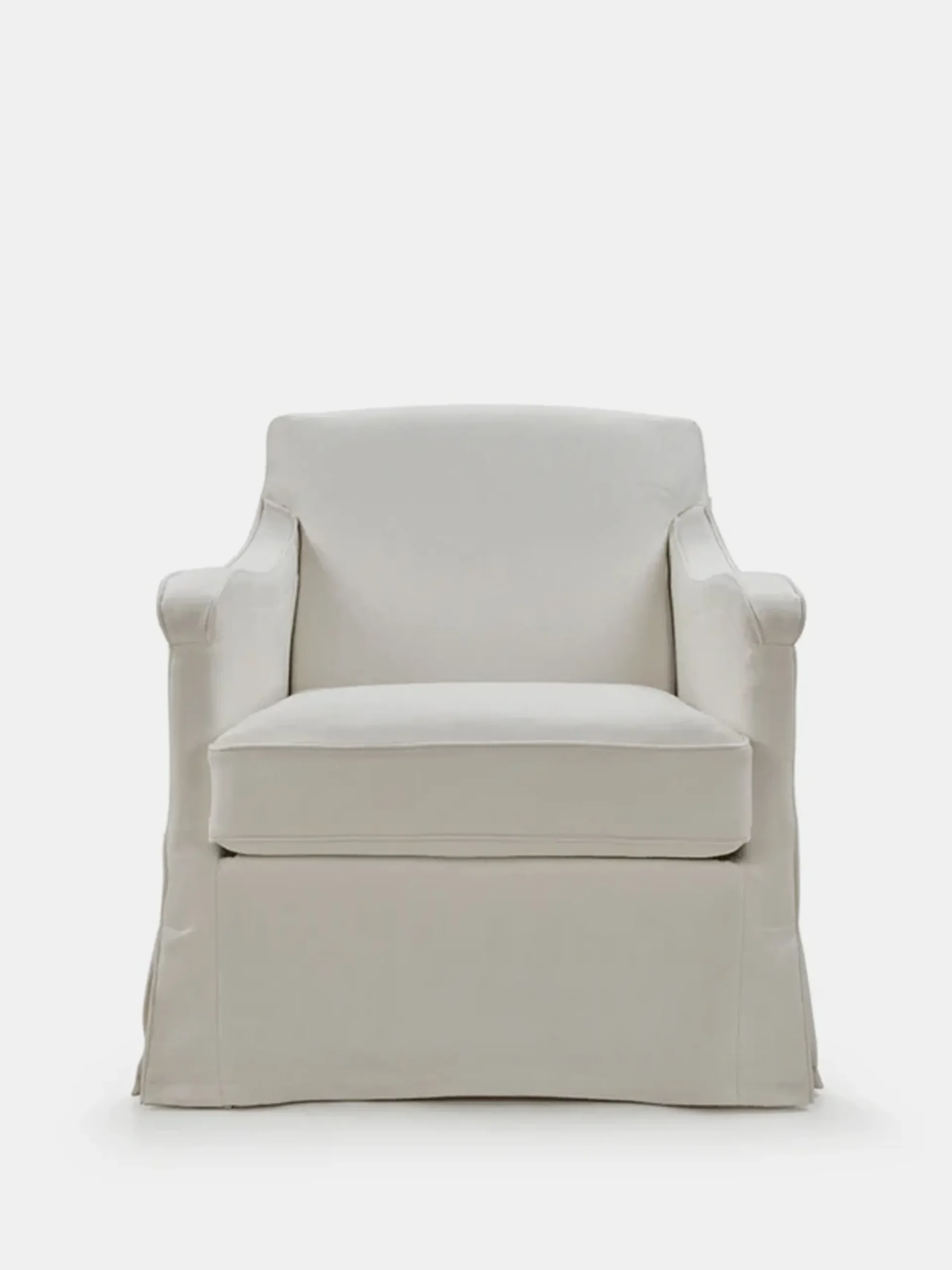 Antoine Armchair