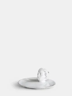 Antoinette Incense Holder