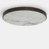Anvers Ceiling