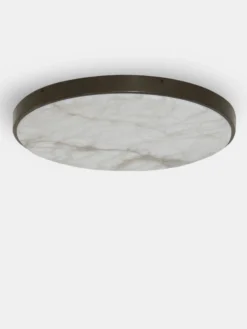 Anvers Ceiling