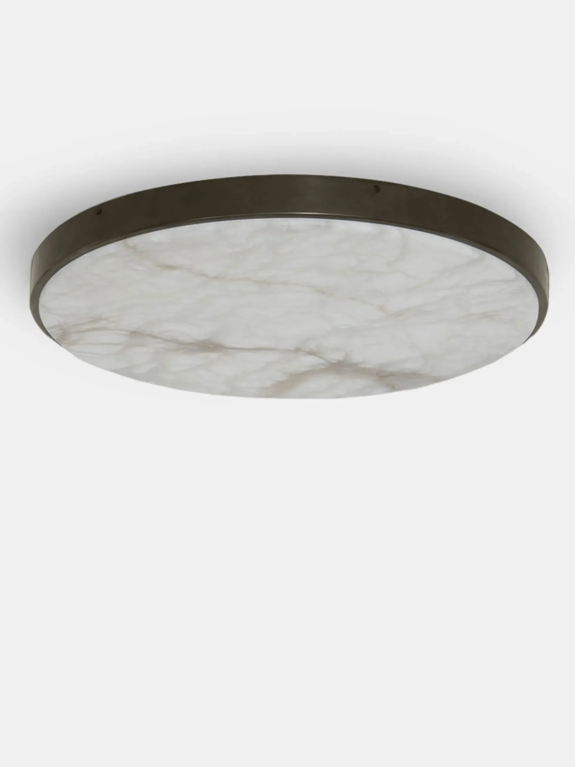 Anvers Ceiling