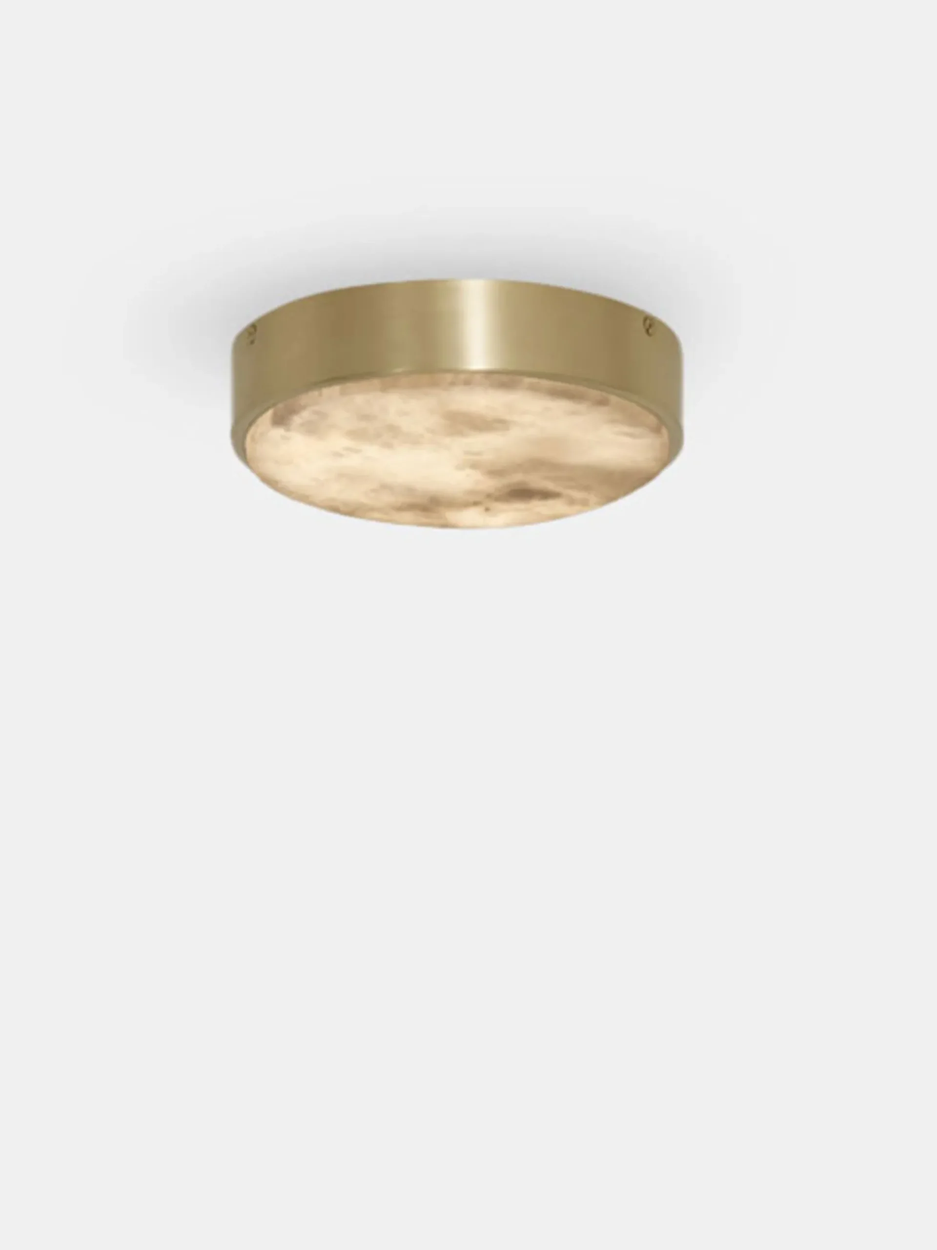 Anvers Ceiling