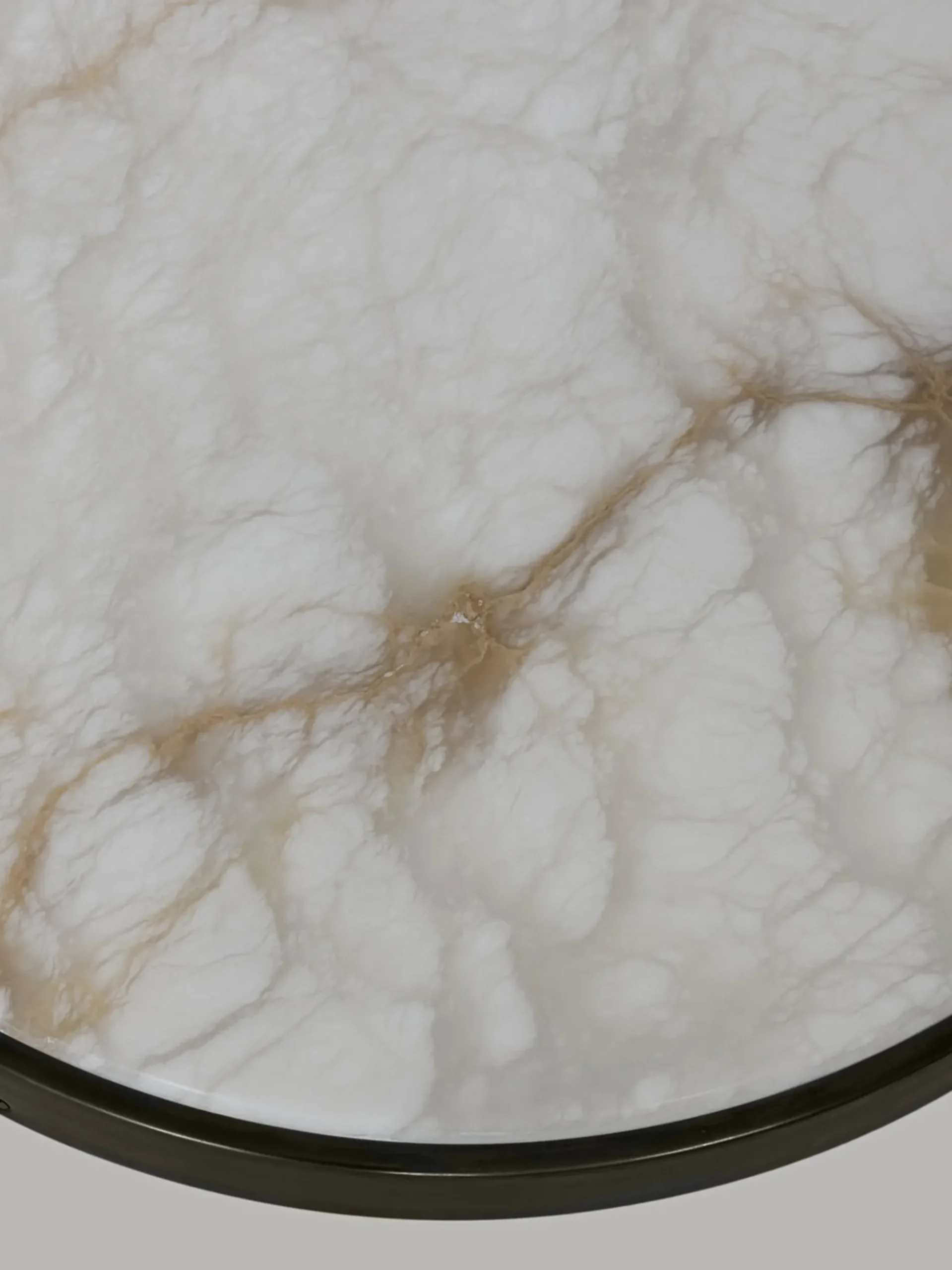 Anvers Ceiling