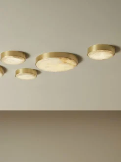 Anvers Ceiling