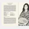 Apartamento Cookbook #10
