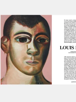 Apartamento Magazine Issue 36