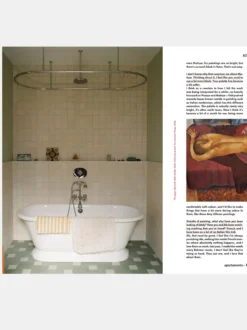 Apartamento Magazine Issue 36
