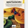 Apartamento Magazine Issue 35