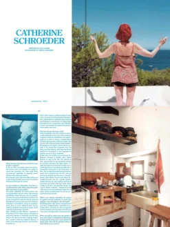 Apartamento Magazine Issue 35