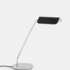 Apex Desk Lamp