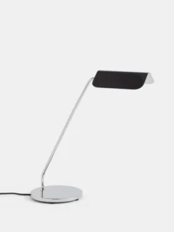 Apex Desk Lamp
