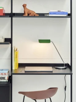 Apex Desk Lamp