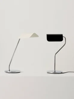 Apex Desk Lamp