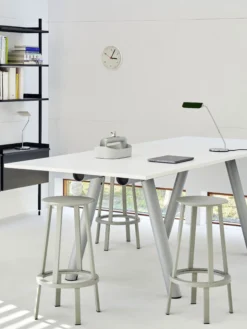 Apex Desk Lamp