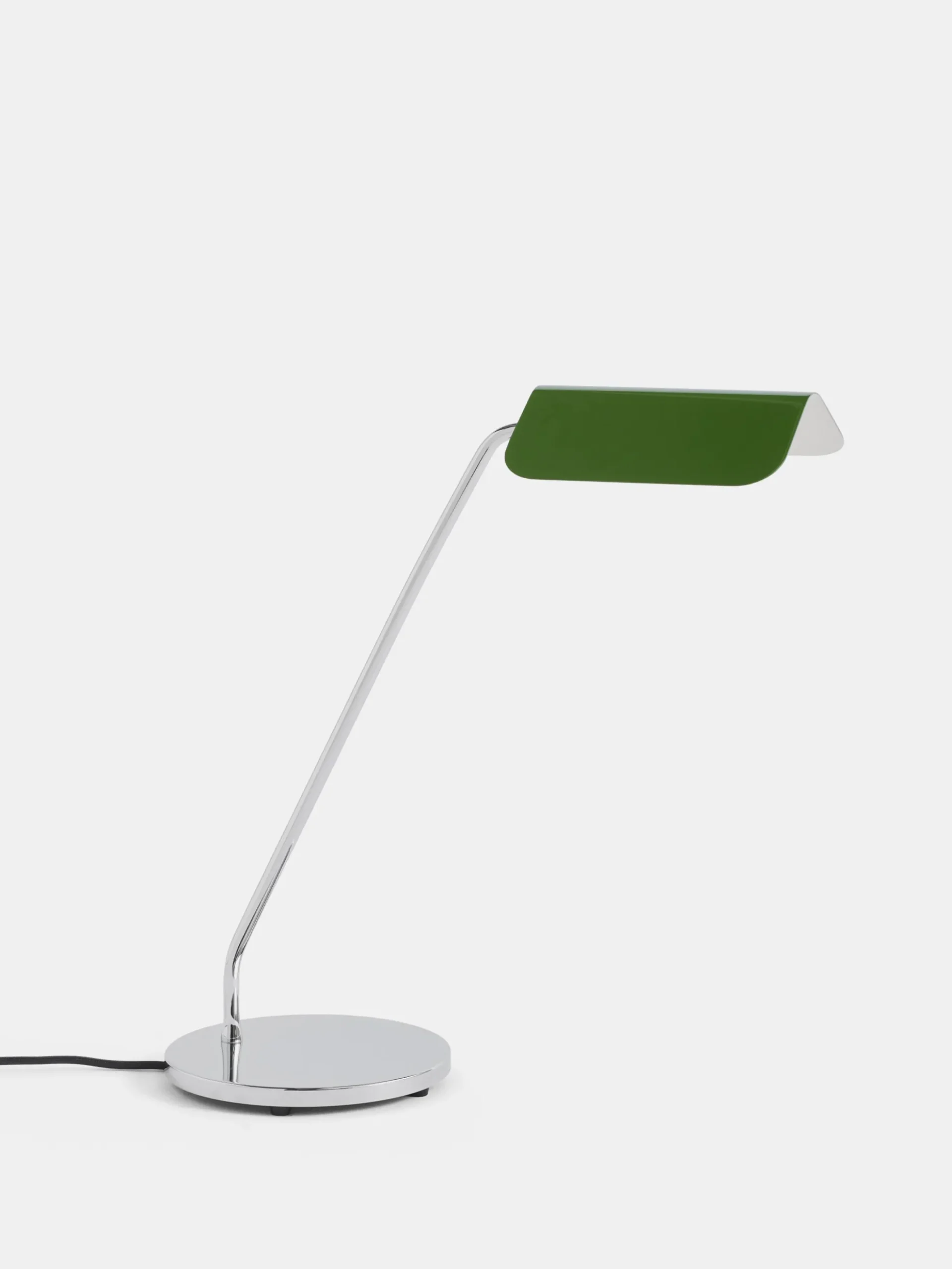 Apex Desk Lamp
