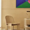 Apex Table Lamp