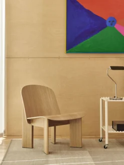 Apex Table Lamp