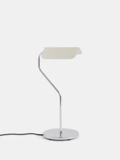 Apex Table Lamp
