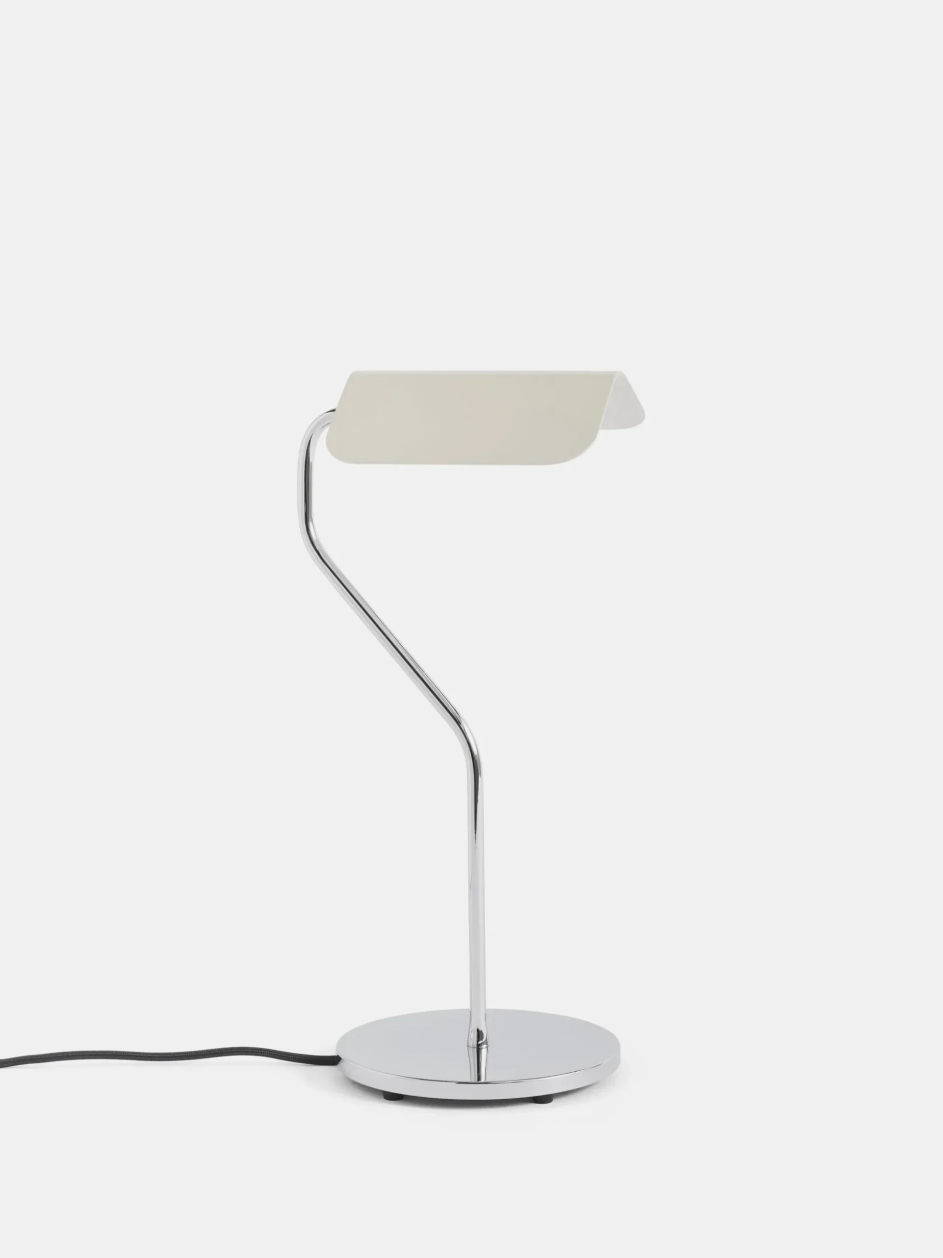 Apex Table Lamp